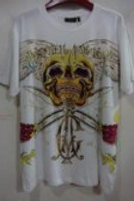 Christian Audigier (Men)-490